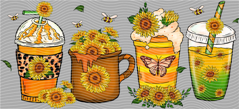 16oz Most popular-5156